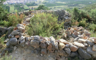 CASA-DEL-NIÑO-301926_400x250