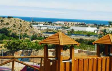 PARQUE-LOMBRIA-2-393x250