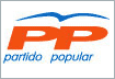 logo-PP