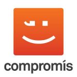 logo-compromis