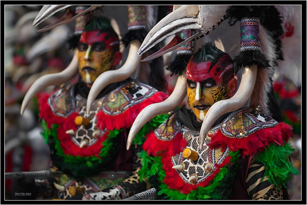 moros-i-cristians-05