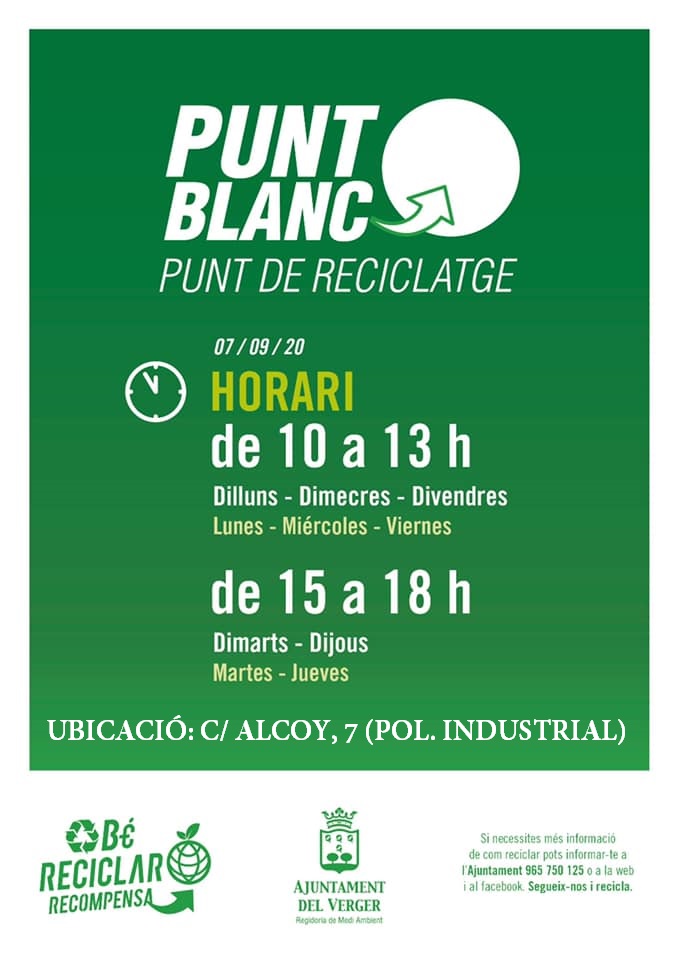 punt-blanc-horari-nou