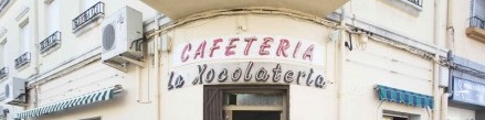 BAR-LA-XOCOLATERIA-6