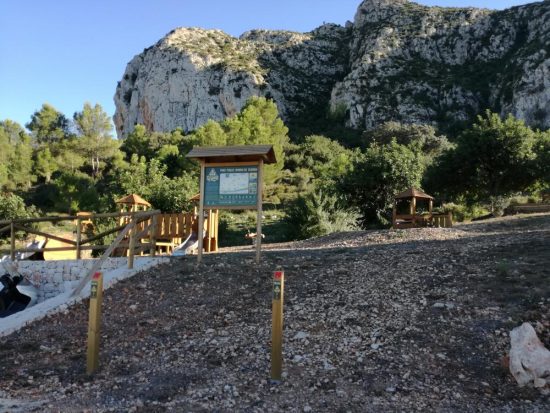 IMG_20171025_171230-2-550x413-1