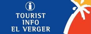 Logo-touristinfo-horizontal