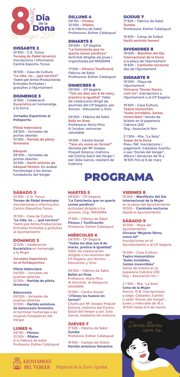 prg_Dia-de-la-dona-verger-20192-1