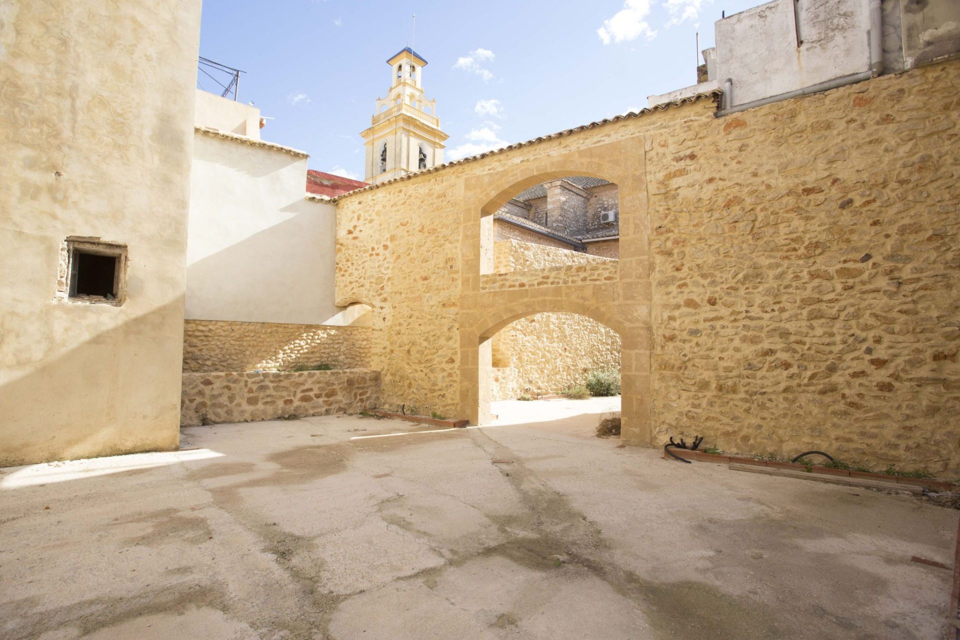 senyoreta-de-la-bassa-0006