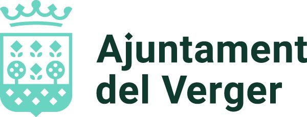 Ajuntament de El Verger